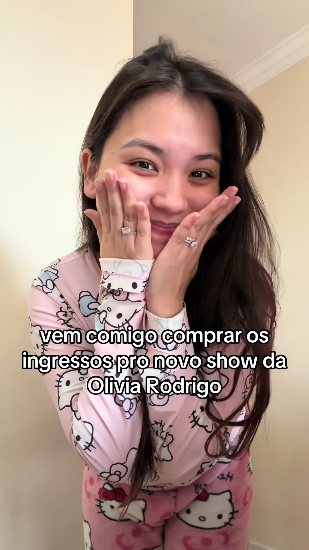 @mihtanino