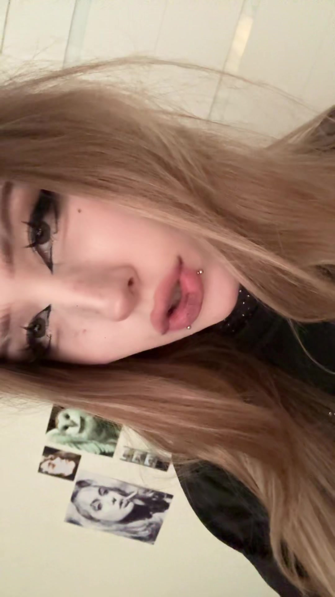 @тгк: sonjjkily
