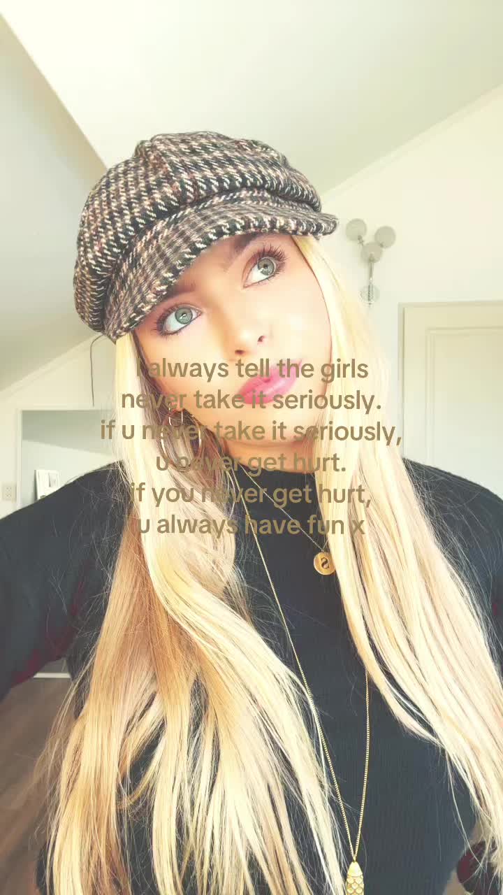 @simoneesmee