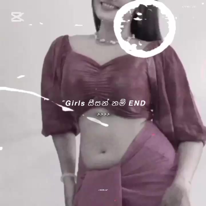 @๐๐๐๐๐๐ ๐๐๐๐๐๐โ
