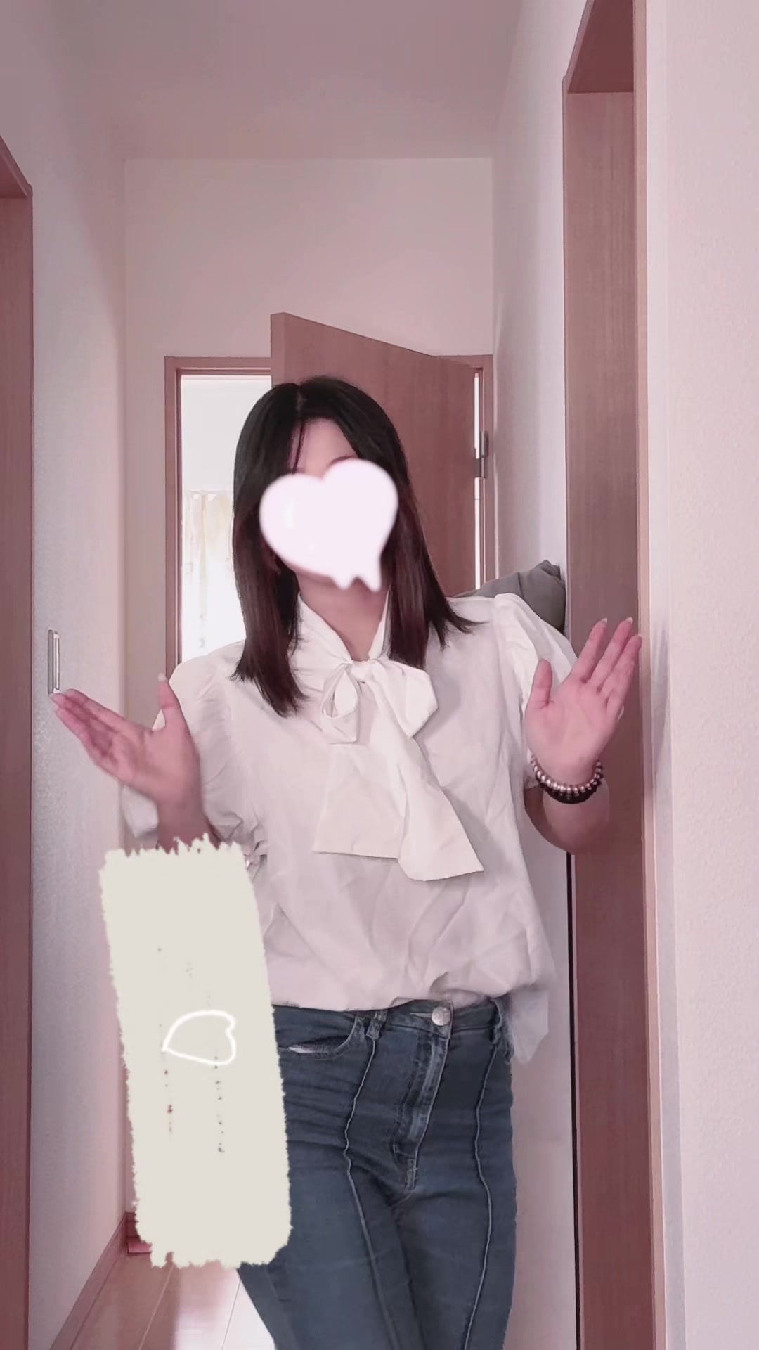 @aru