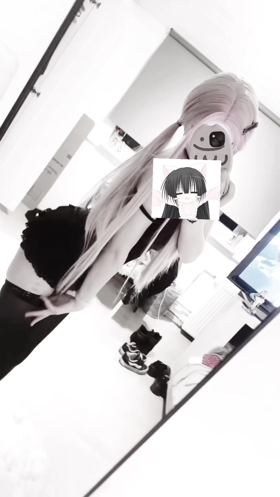 @𝑀𝑒𝓁𝒾
