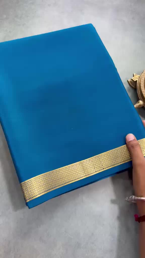 @Raanyass