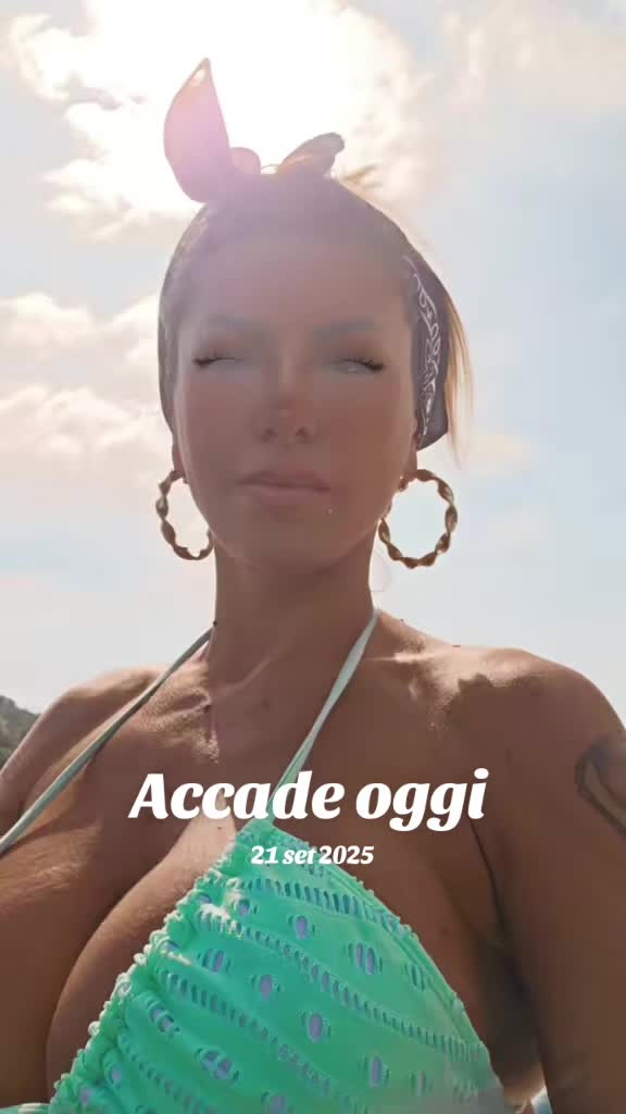 @tizymodafashion79 2° profilo