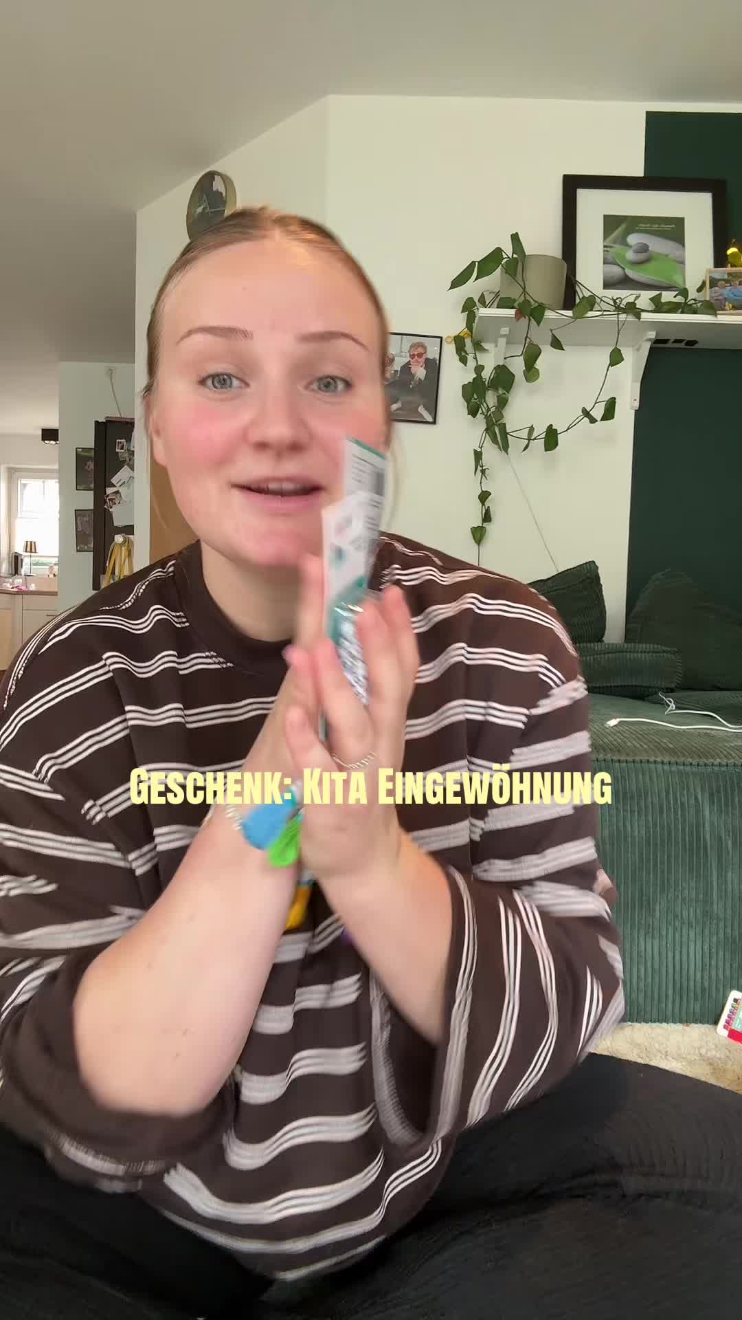 @Juno