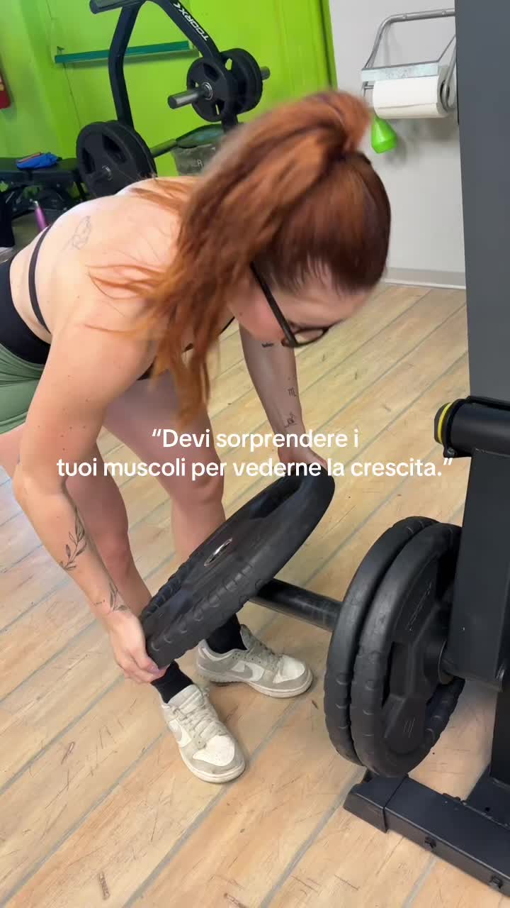 @nicoletti_chiara