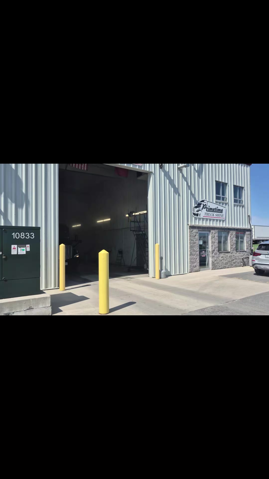 @Truck_Washing24