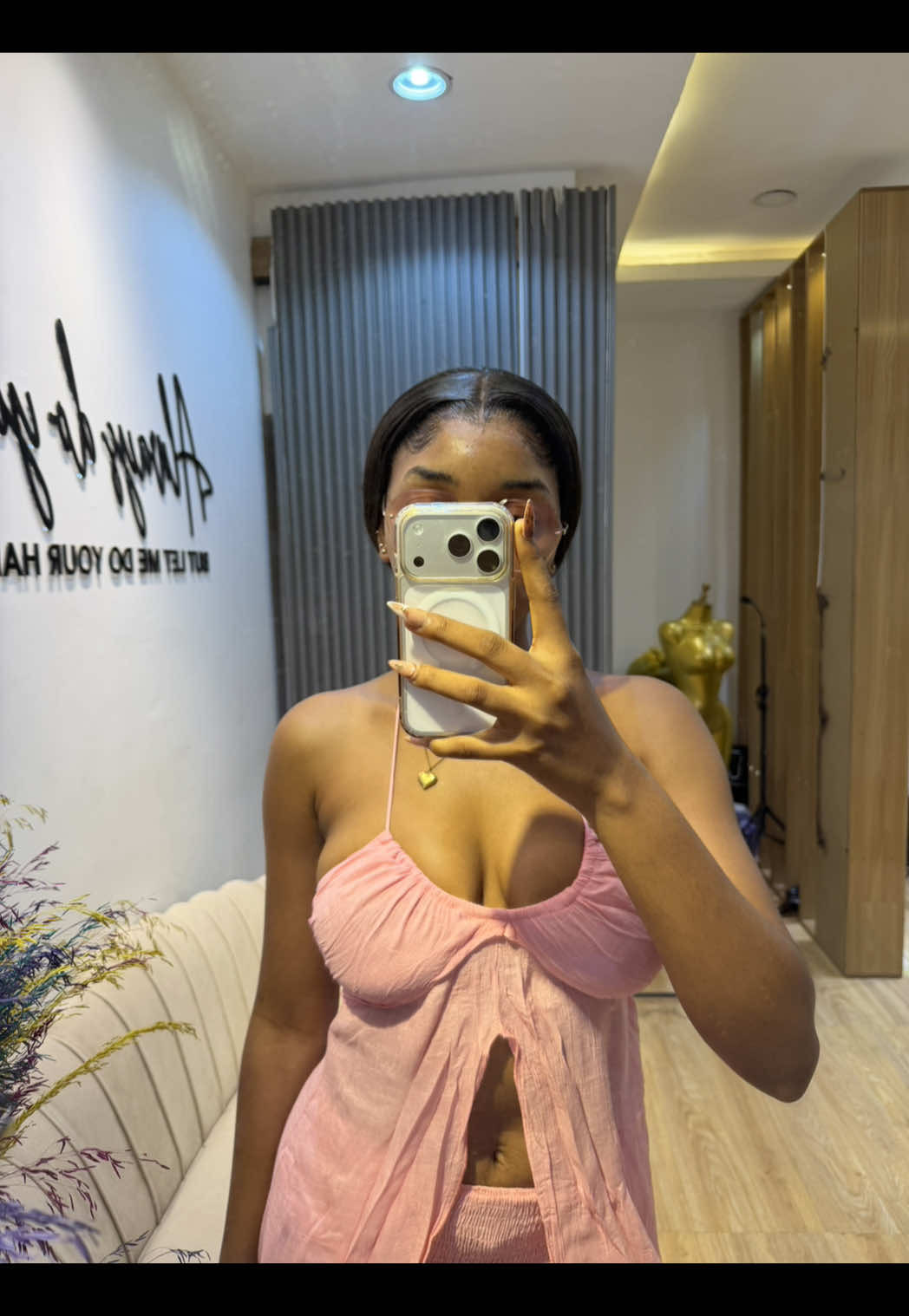 @Energy Goddess ๐โ๏ธ๐โ๏ธ