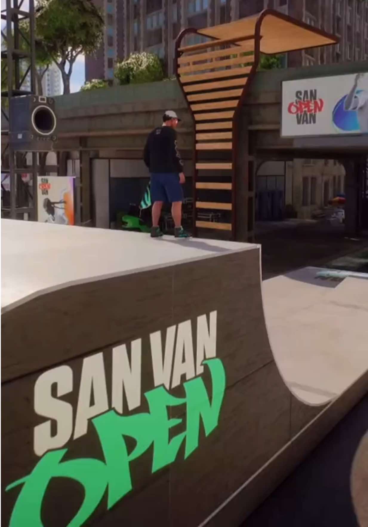@skatejammer