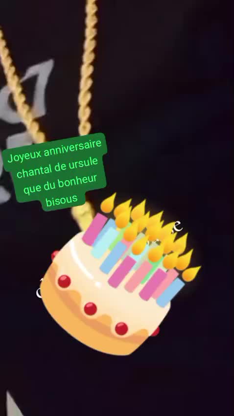 @CM
