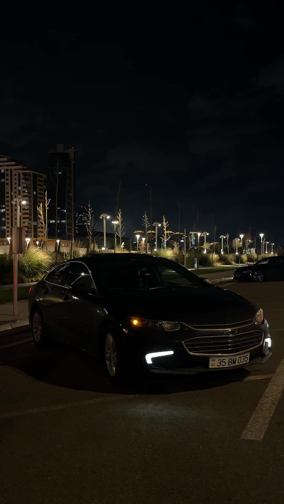 @سرخان