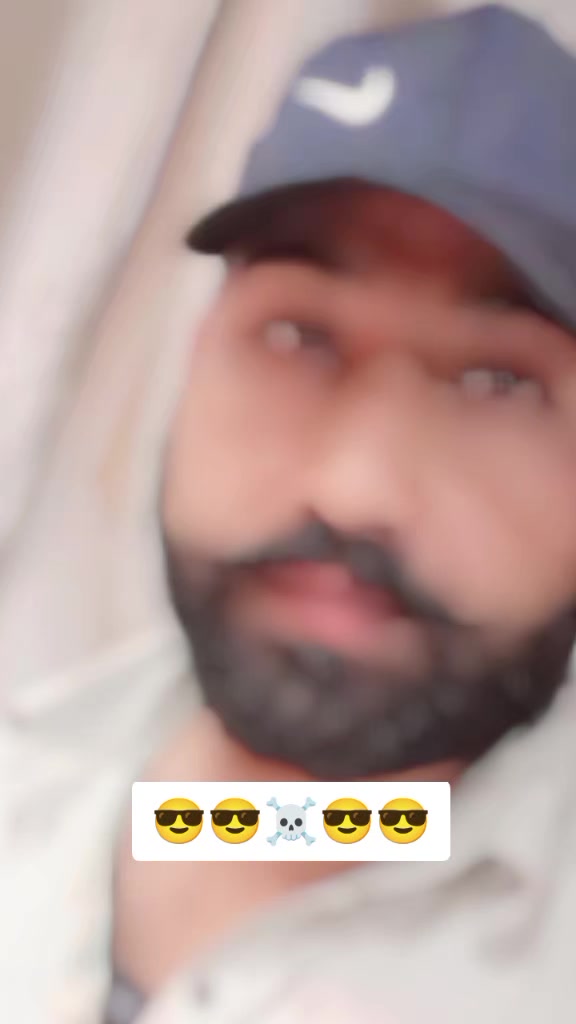 @MIAN SUNNY