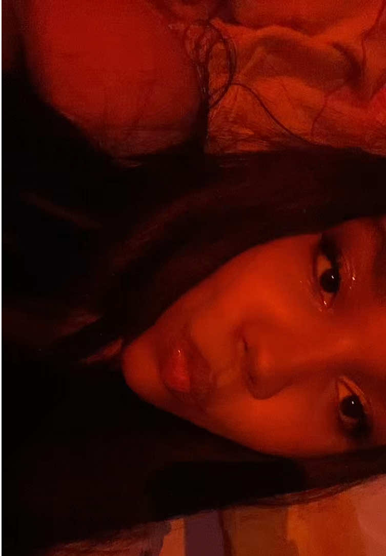 @jj