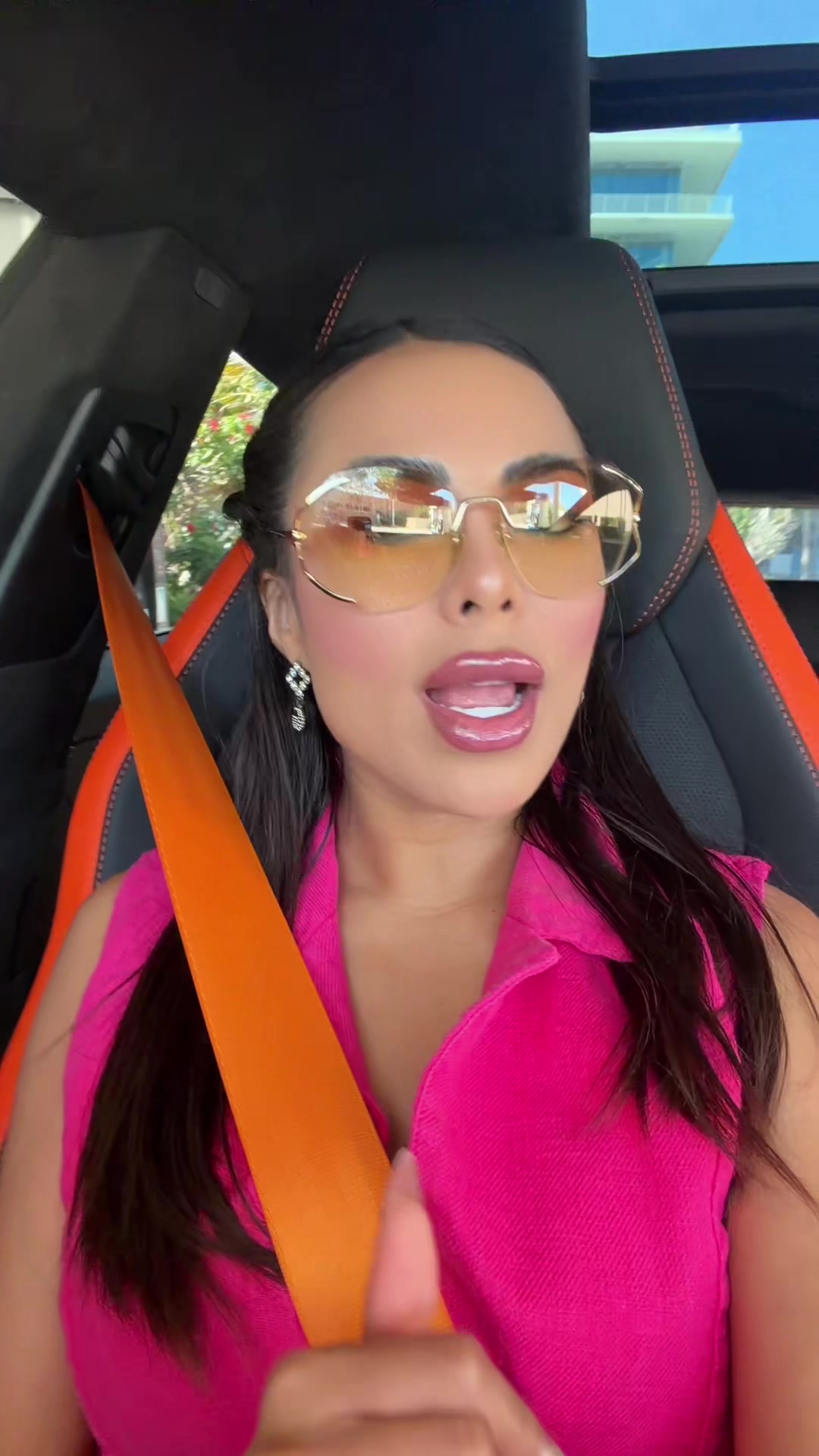 @nickylifestylecky