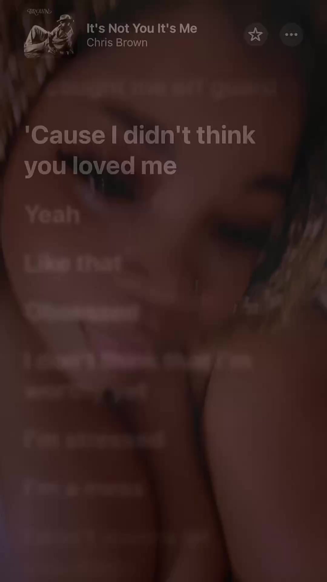 @Chelsea Stewart