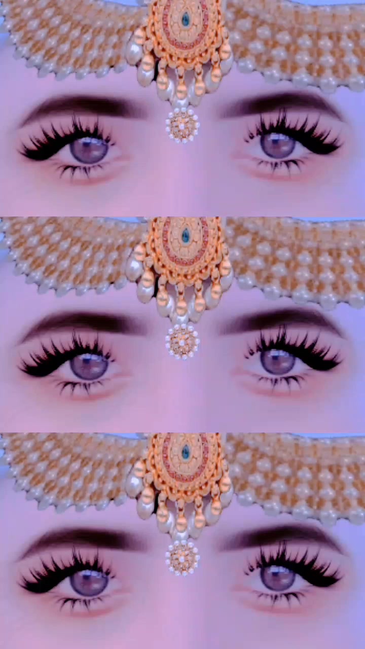@Uzaifa Malik