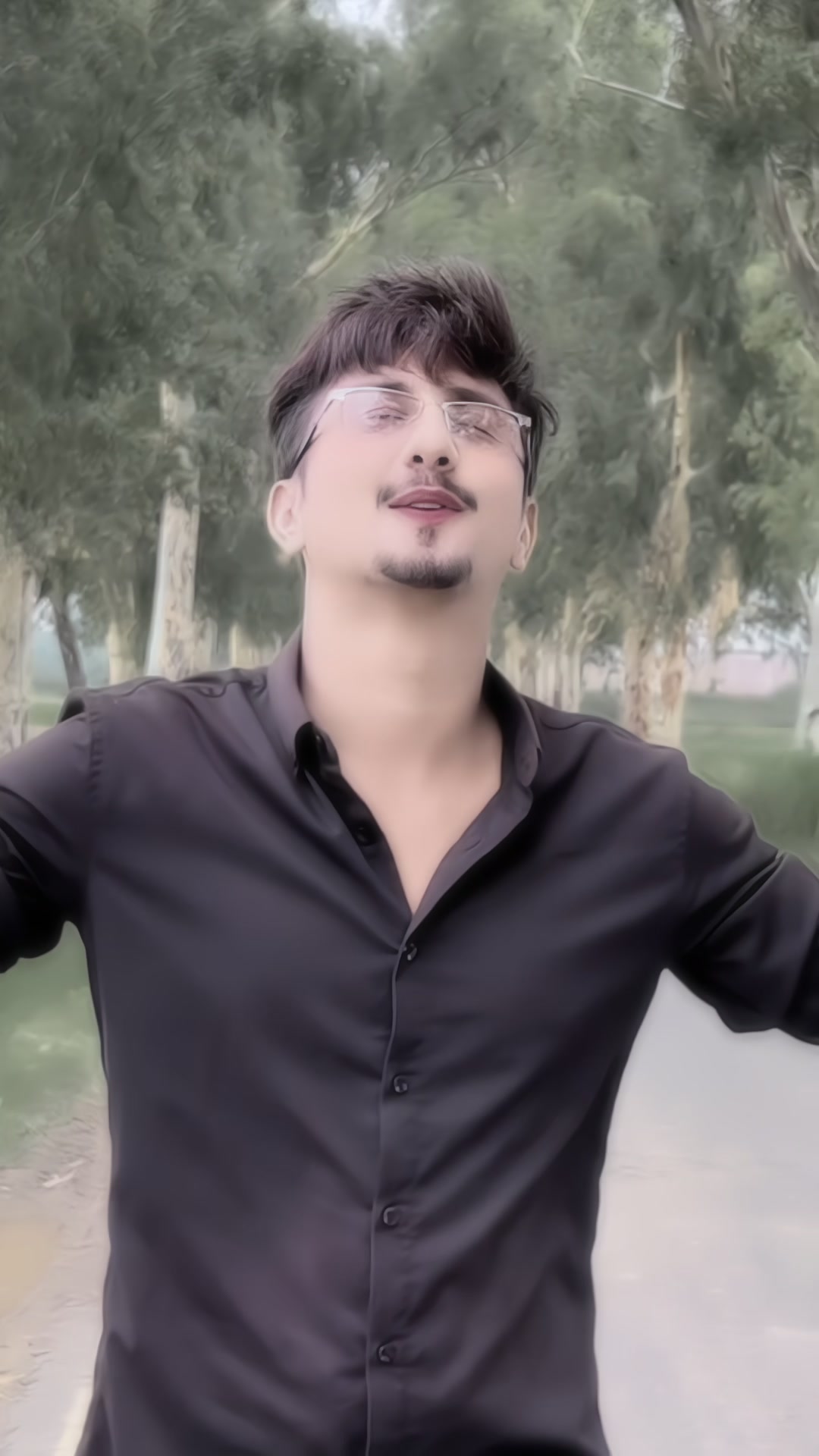 @alirajpoot.435