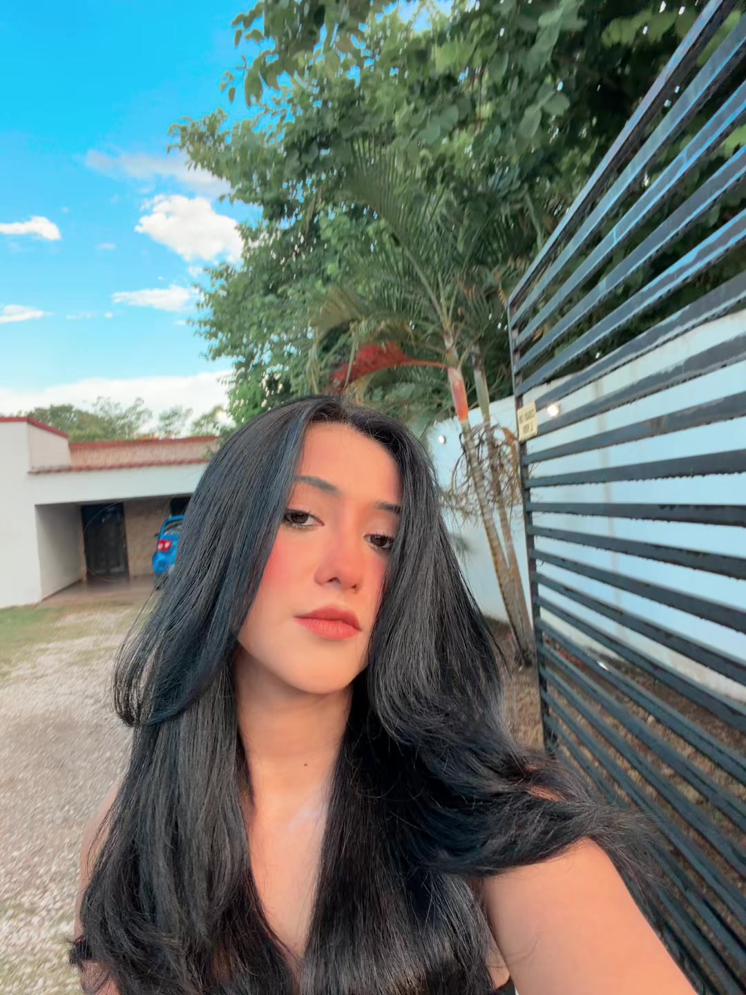 @NANA