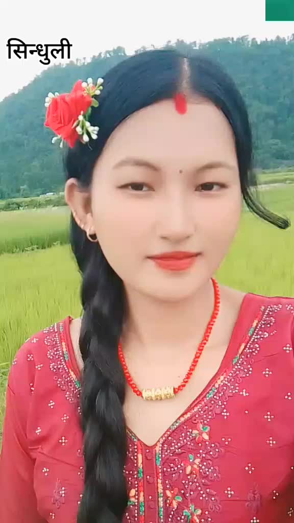 @&Ntilde;&icirc;r&ucirc;❤️S&aelig;j&aacute;&ntilde;