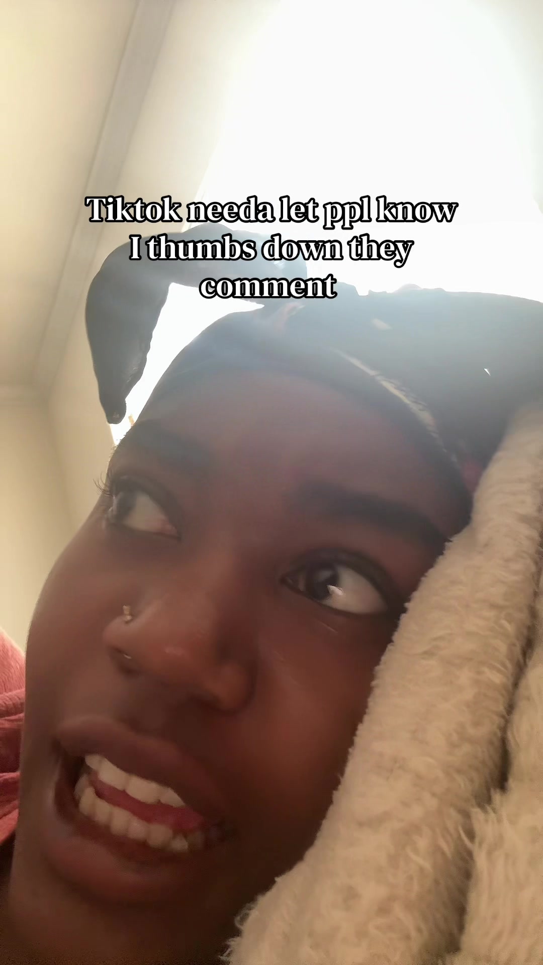 @Sanyiajanae