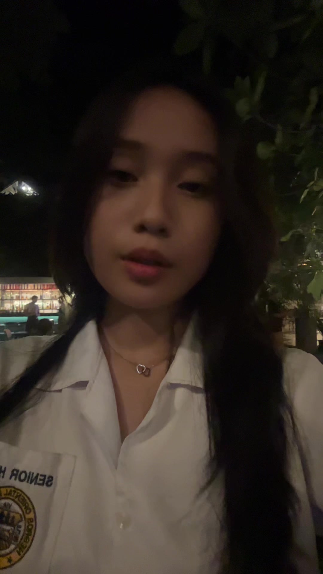 @eiz chua