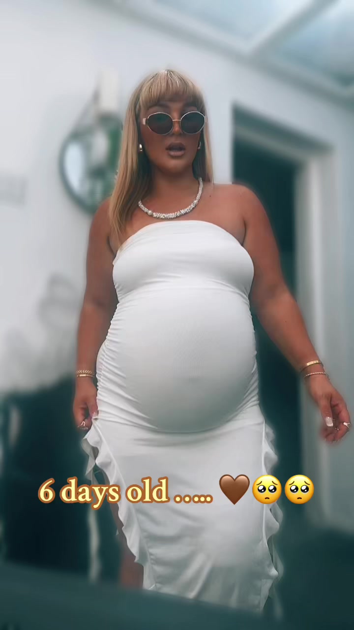 @✨Chantelle✨