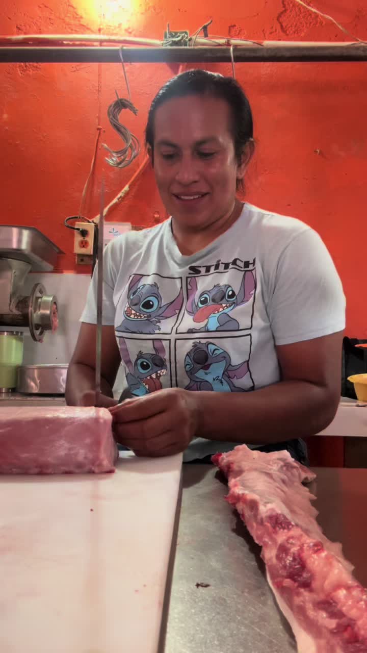 @MANUEL PEREYRA