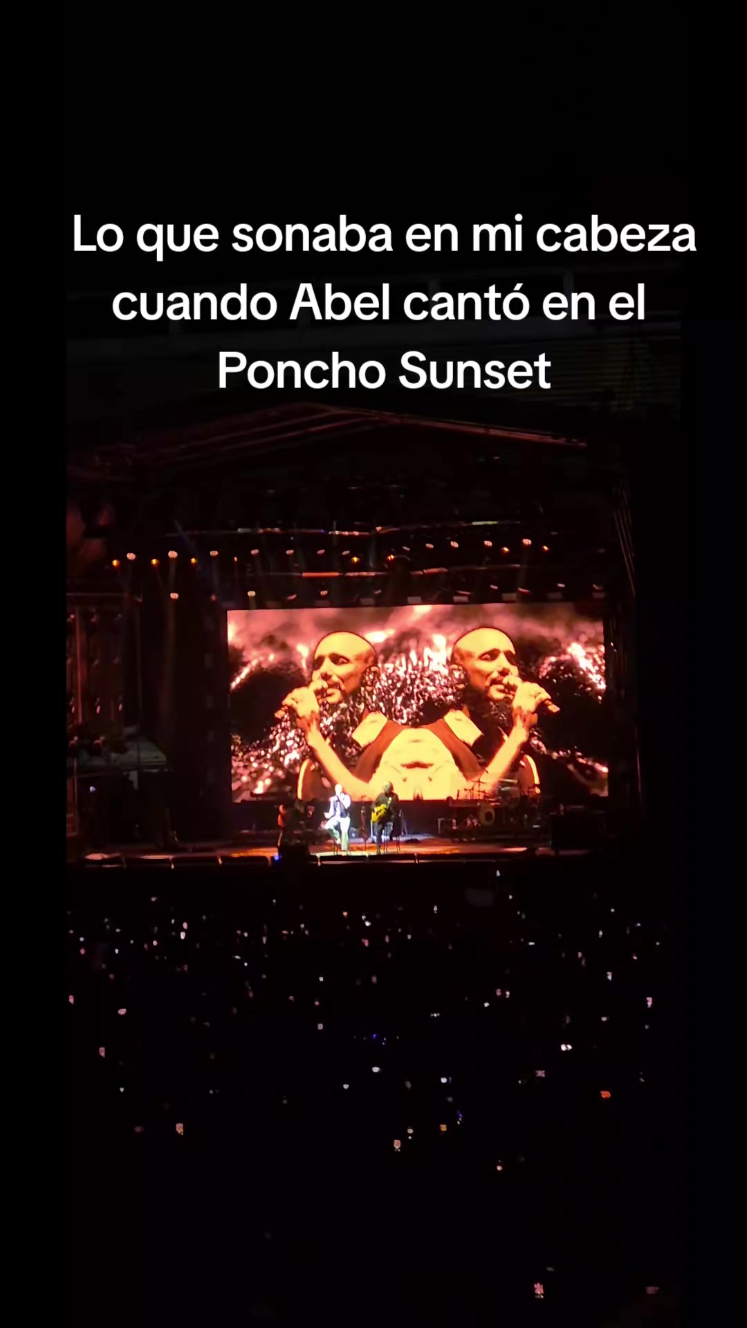 @agooo