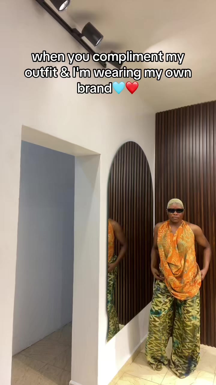 @Monisolaomoekiti〰️
