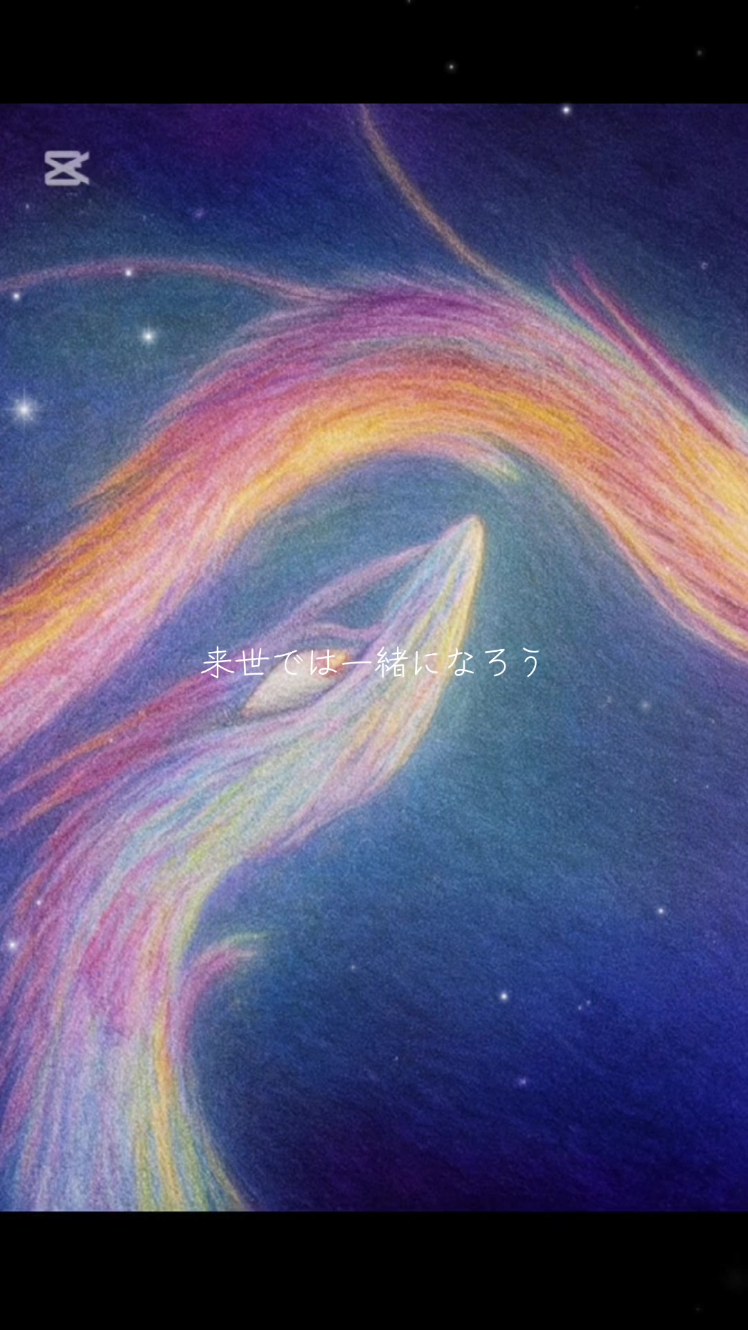 @ๆใ้พ๐ฒ