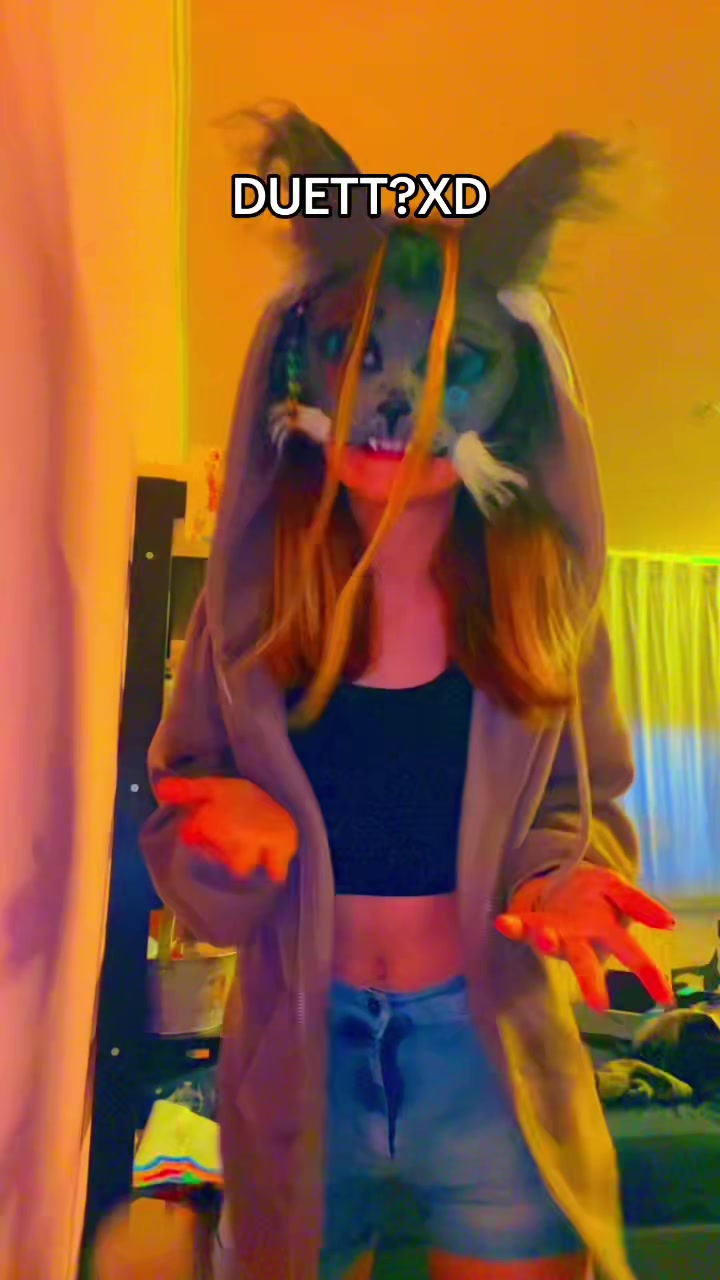 @𓆉🍂𝓢𝓟𝓐𝓡𝓚𝓨🍁★