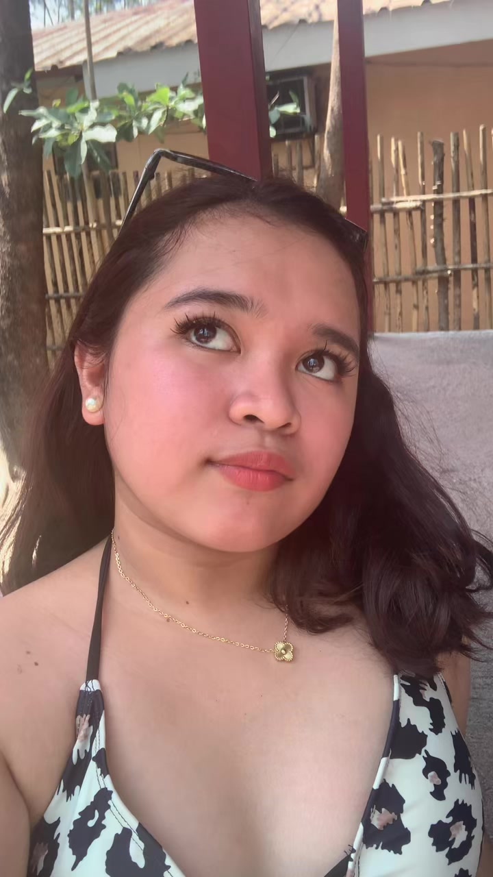 @Elkin🧃