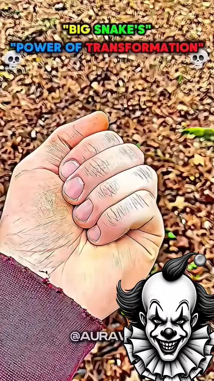 @Deepak Kumar