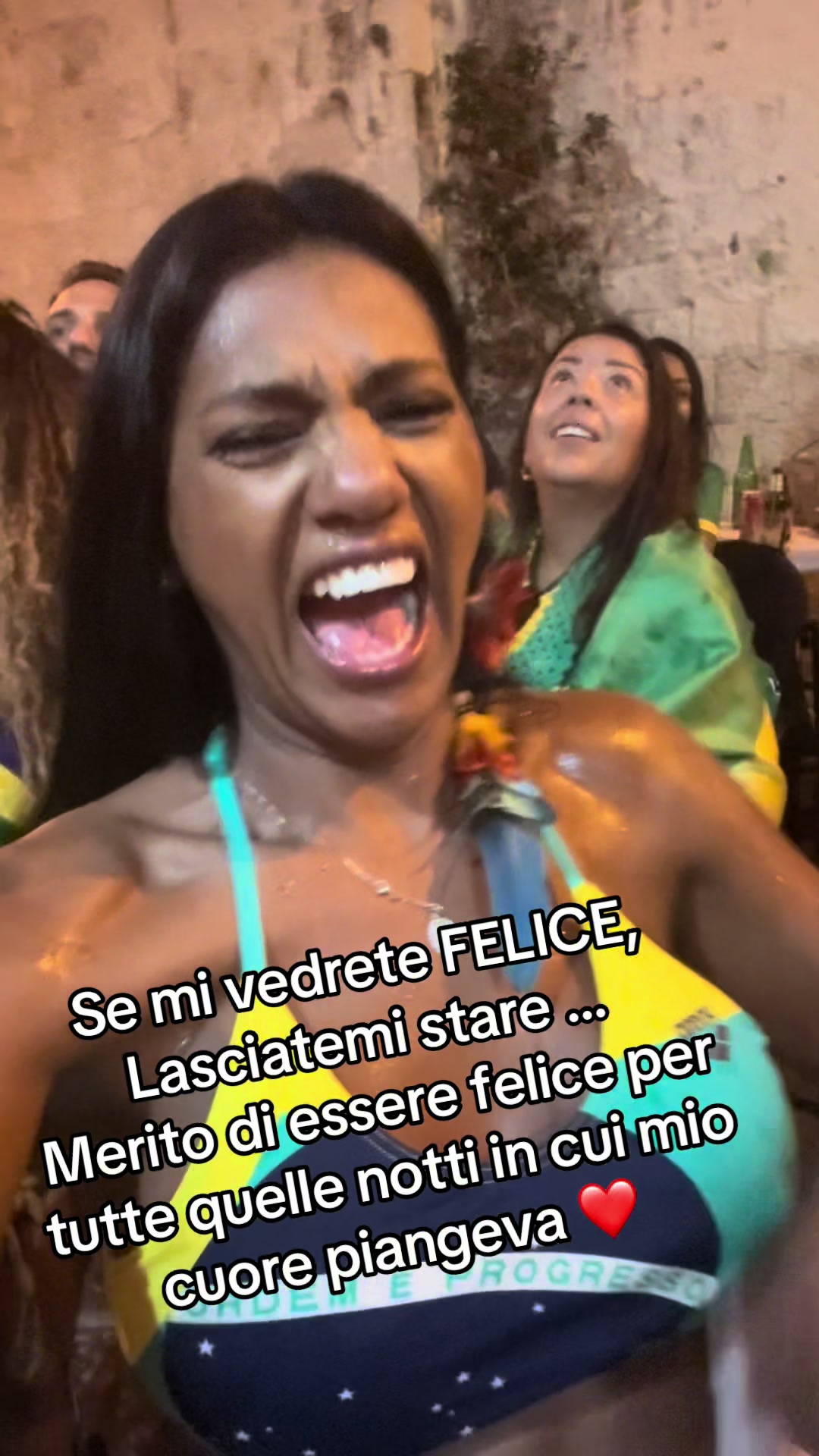 @CINTIA Moreira