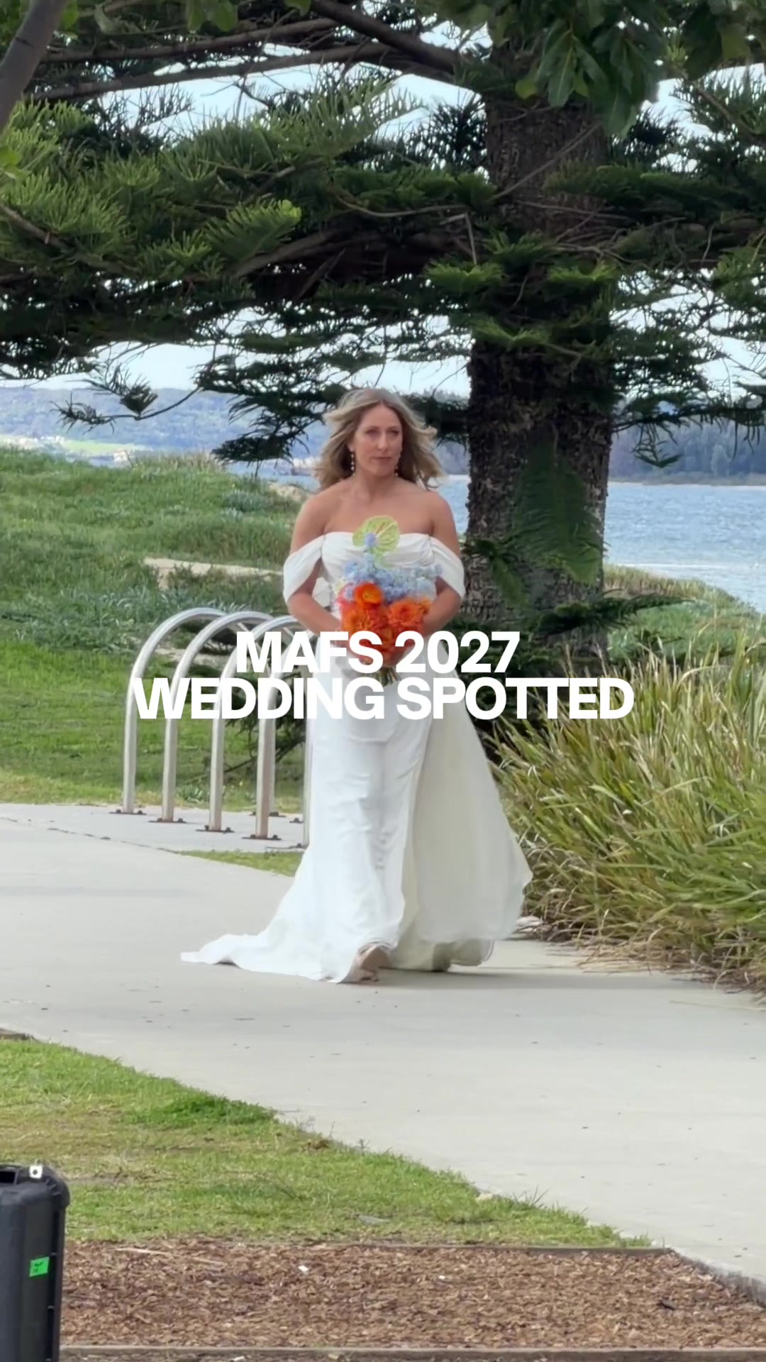 @sosydney