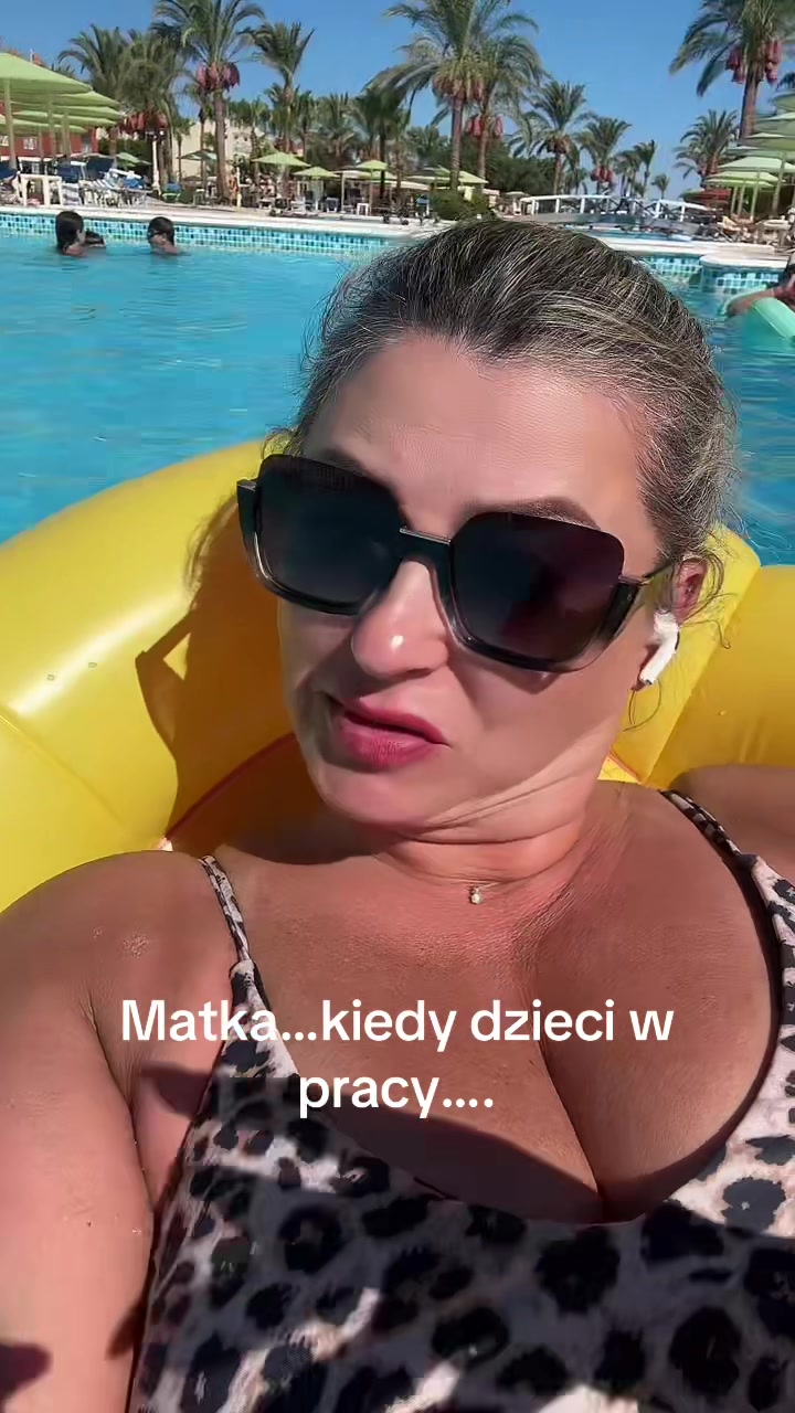 @forEmka
