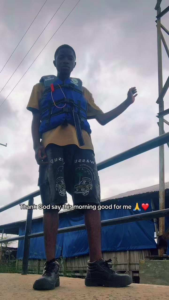 @๐almightylordmore๐