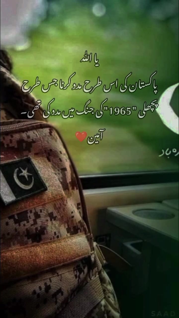 @shahzdi_aesthetic