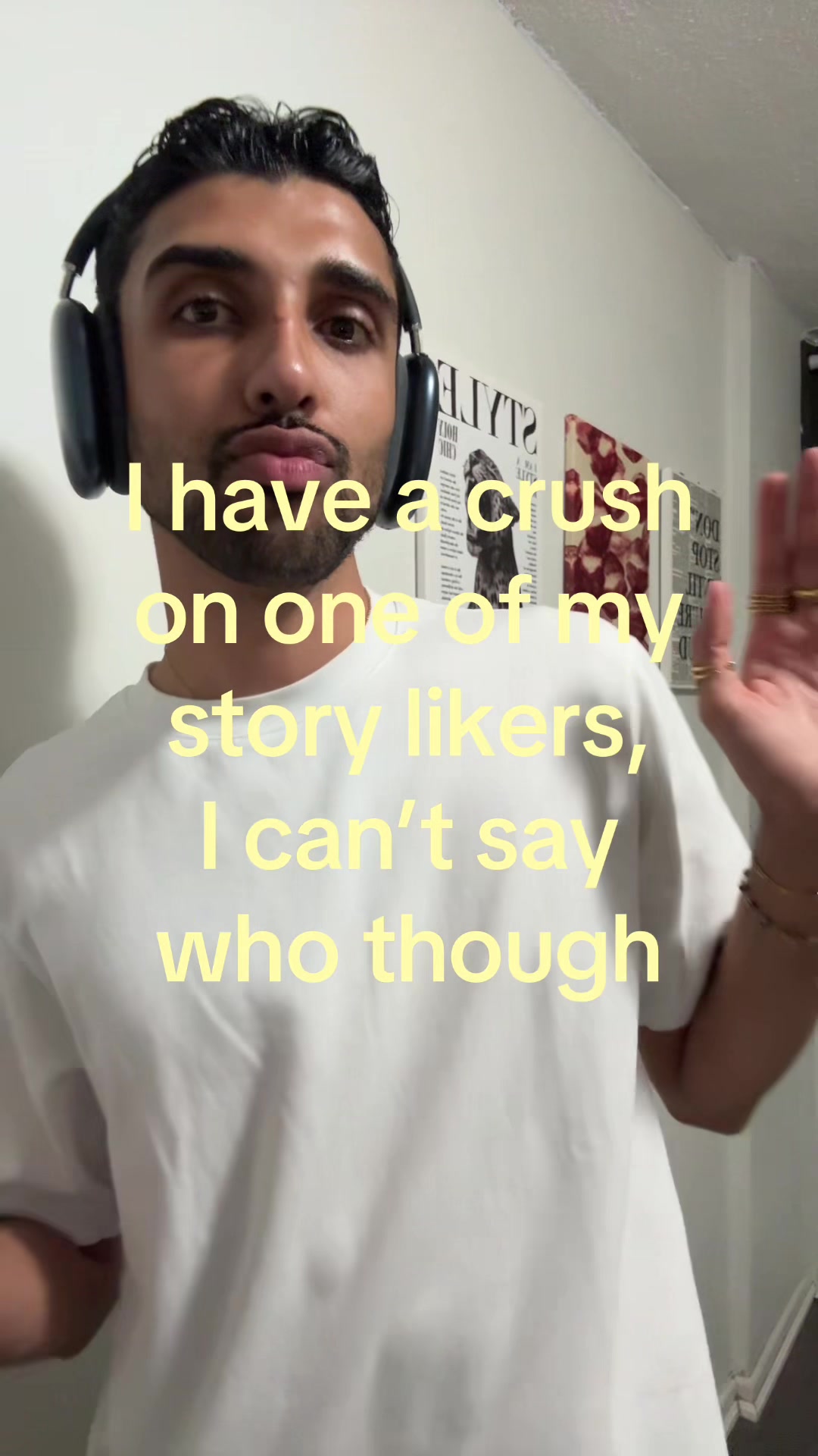 @gul