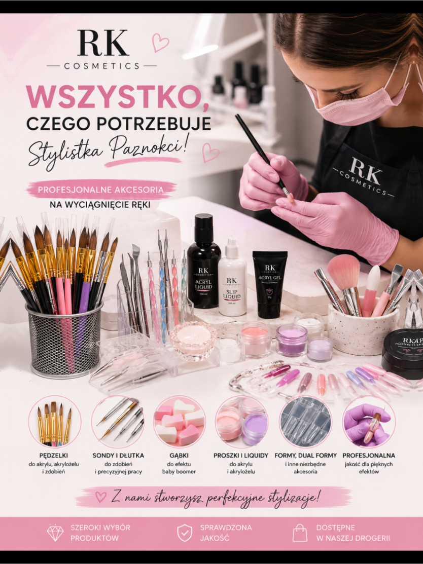 @rk_cosmetics_