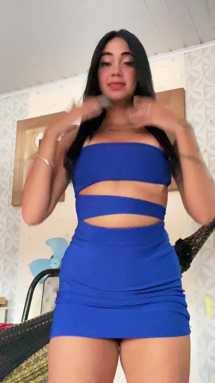 @Alícya Oliveira