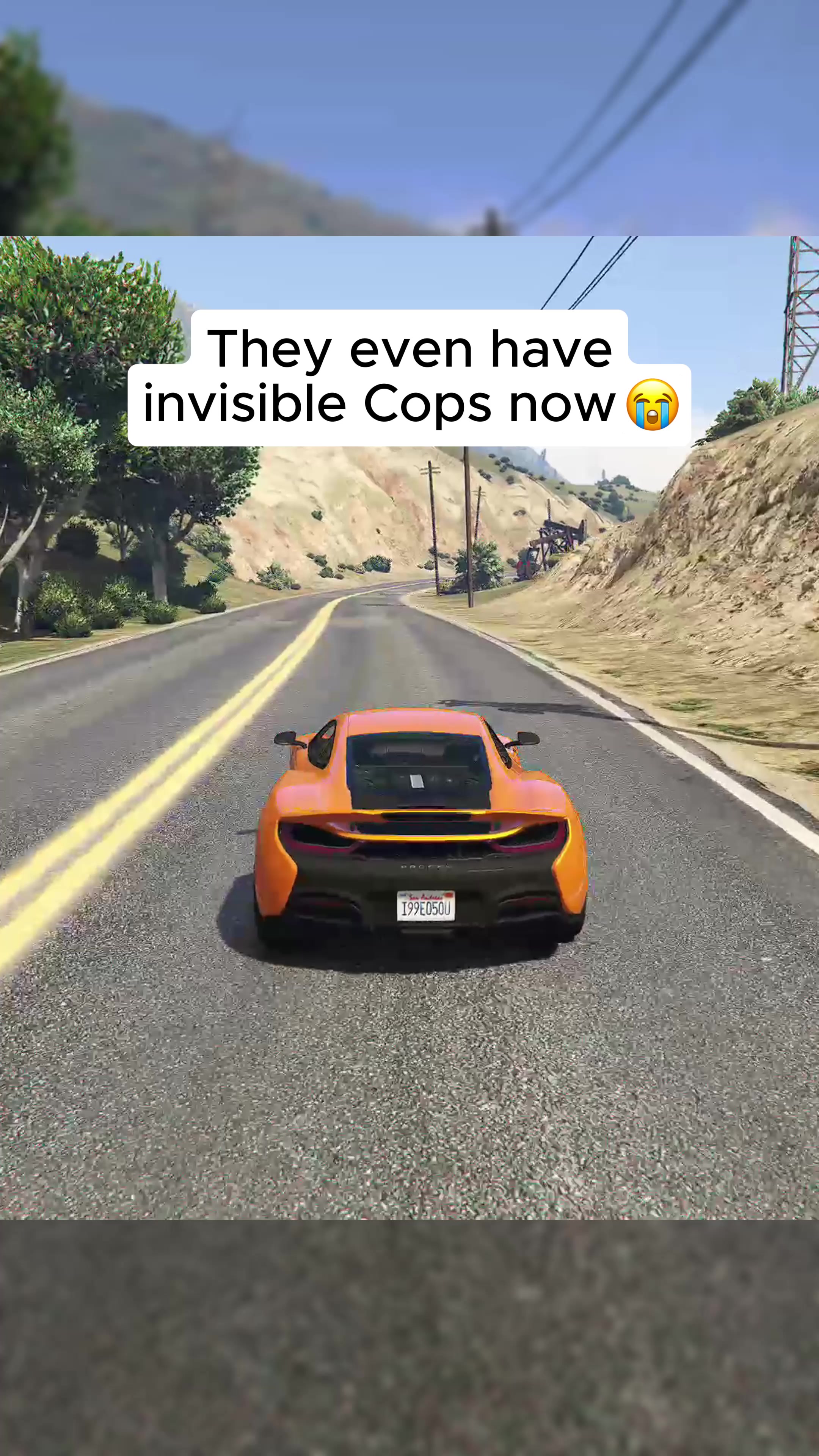@hencouzi