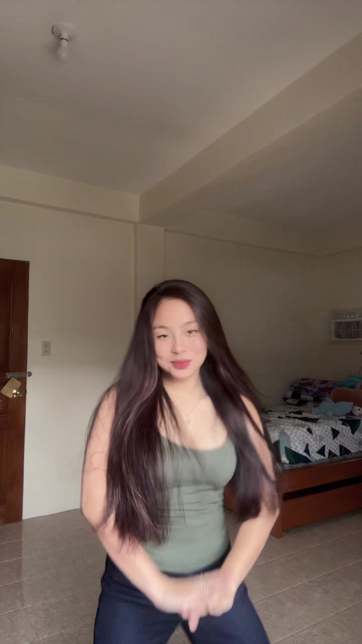 @Jaz Sanchez