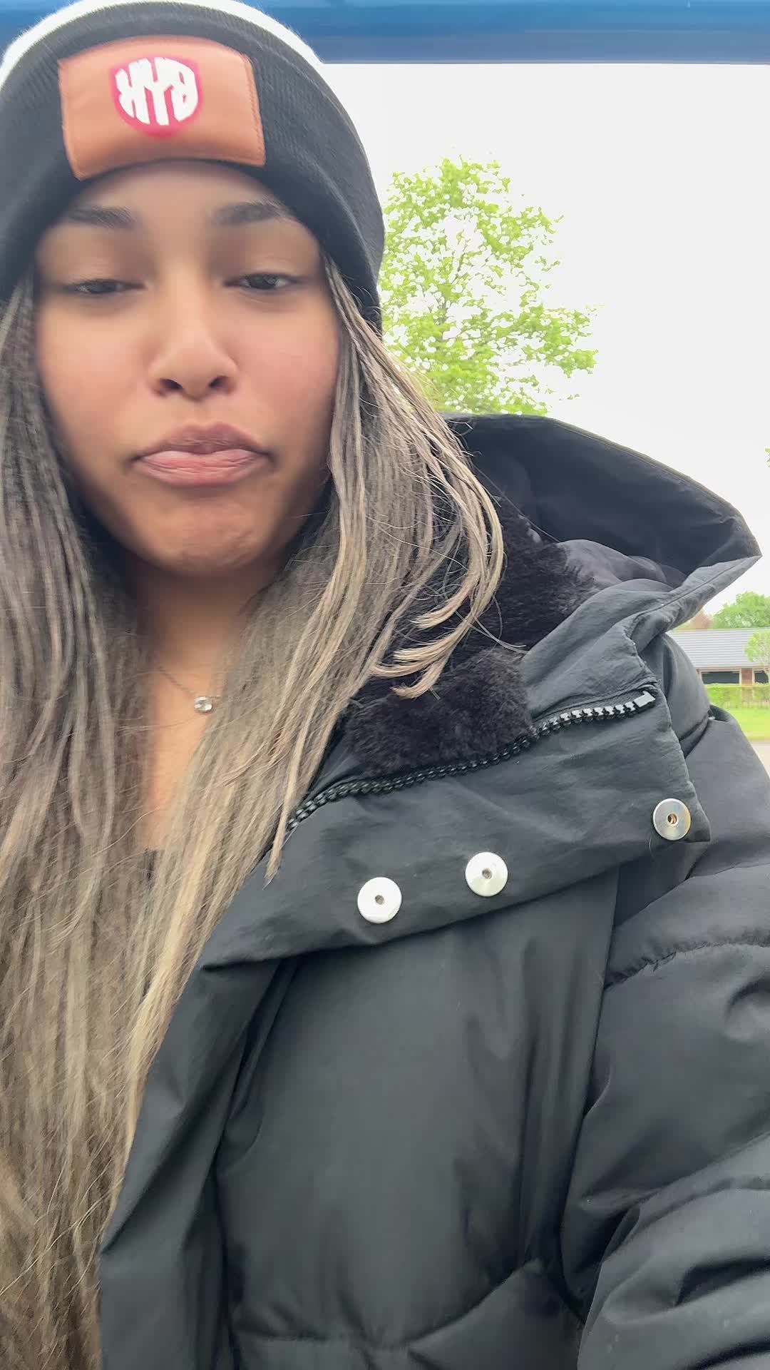 @OhemaaConny