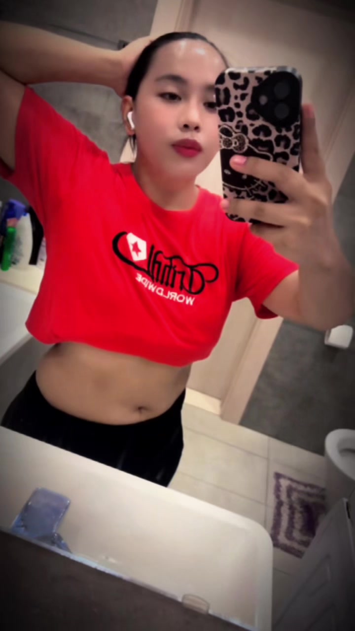 @❣️KHAMS🇹🇼🇲🇹🇪🇺💃