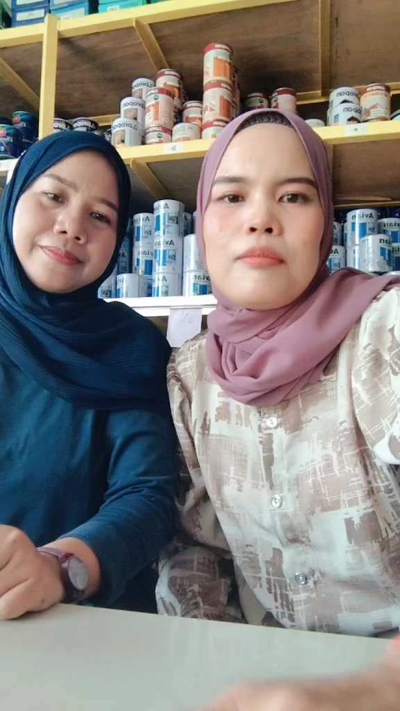 @wiwiet may