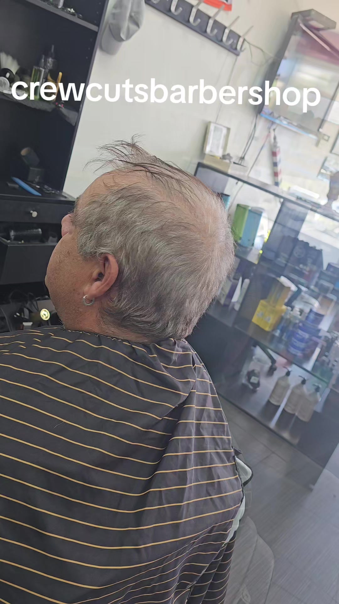 @crewcutsbarbershop