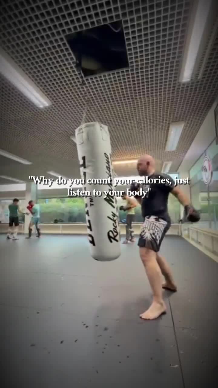 @๐ญ๐ต๐ต ๐ฑ๐๐๐