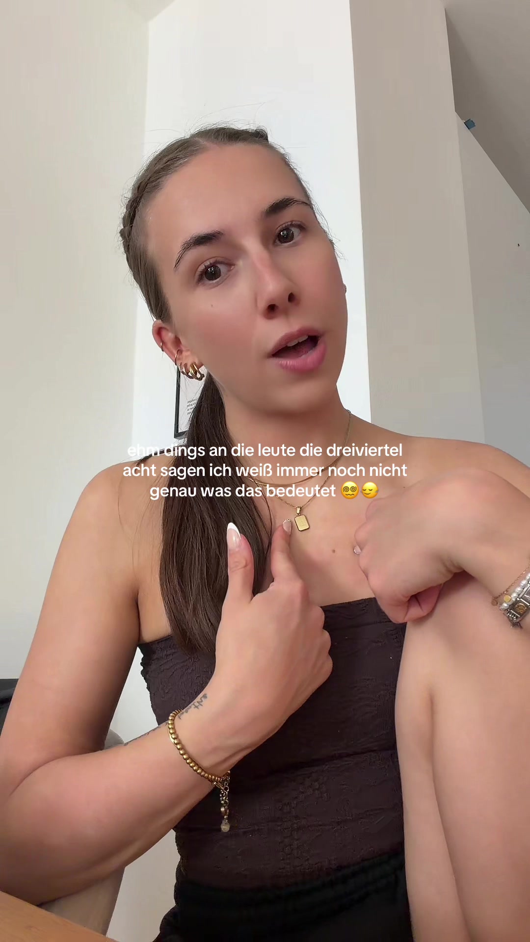 @lara ๐