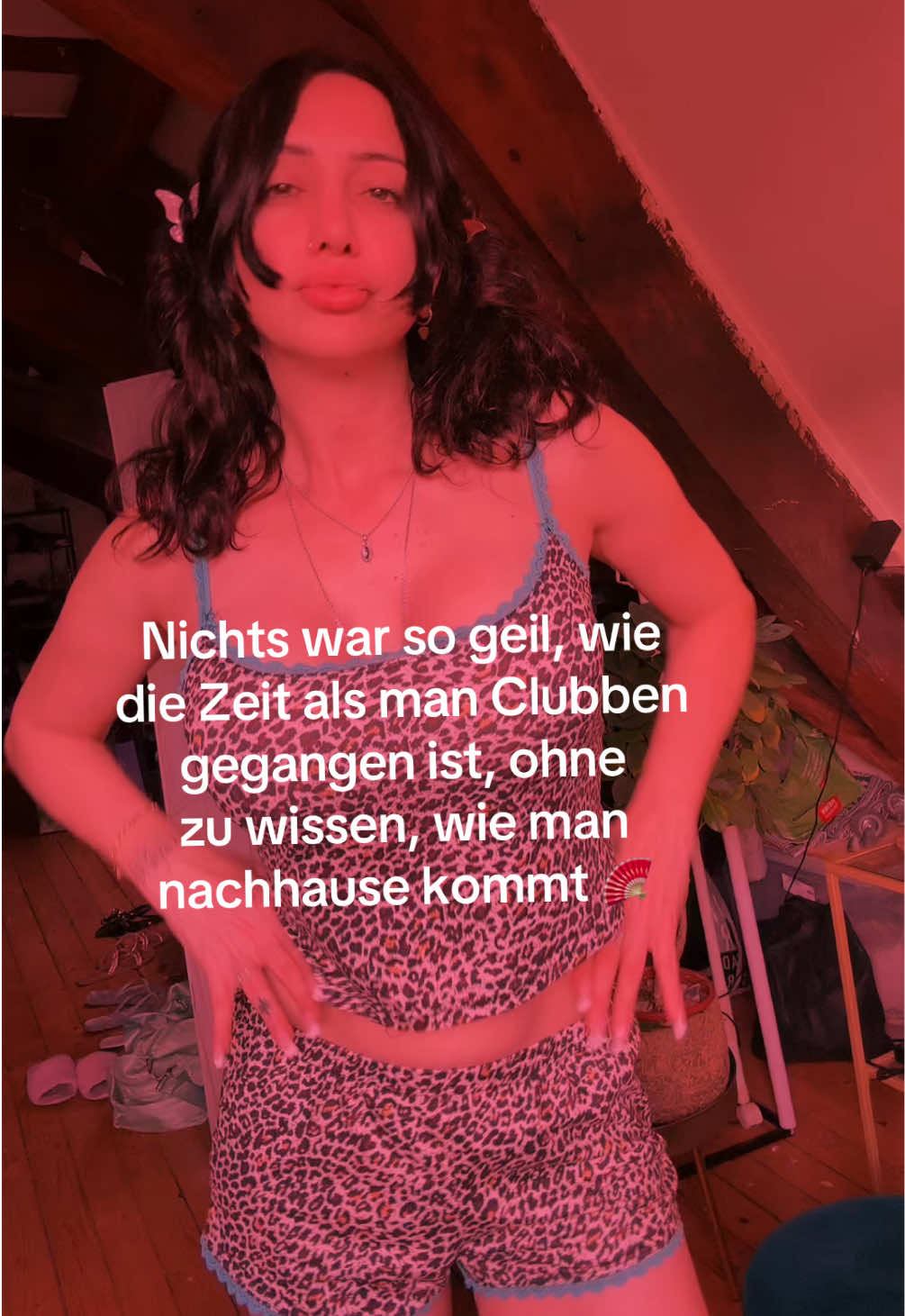 @Misslilly888